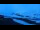 Webcam in Bøverdal, 16 mi away