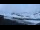 Webcam in Bøverdal, 207.2 km