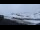 Webcam in Bøverdal, 49.5 mi away