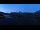 Webcam in Bøverdal, 90.9 km entfernt