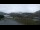 Webcam in Bøverdal, 97.3 mi away