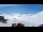 Webcam in Bøverdal, 90.9 km entfernt