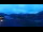 Webcam in Bøverdal, 207.2 km