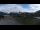 Webcam in Bøverdal, 35 mi away