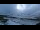 Webcam in Bøverdal, 90.9 km