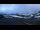 Webcam in Bøverdal, 89.6 km
