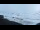 Webcam in Bøverdal, 119.6 mi away