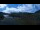 Webcam in Bøverdal, 207.2 km