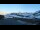 Webcam in Bøverdal, 96.5 km
