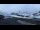 Webcam in Bøverdal, 139.9 km