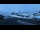 Webcam in Bøverdal, 316.7 km