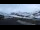 Webcam in Bøverdal, 223.9 km