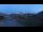 Webcam in Bøverdal, 309.8 km