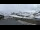 Webcam in Bøverdal, 66.5 km