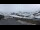 Webcam in Bøverdal, 152.3 km