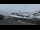 Webcam in Bøverdal, 143.9 km