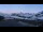 Webcam in Bøverdal, 189.7 km