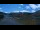 Webcam in Bøverdal, 90.9 km