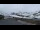 Webcam in Bøverdal, 240.5 km