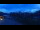 Webcam in Bøverdal, 309.8 km