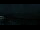 Webcam in Bøverdal, 34.8 mi away