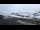 Webcam in Bøverdal, 144.2 km