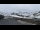 Webcam in Bøverdal, 240.5 km