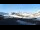 Webcam in Bøverdal, 240.5 km