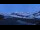 Webcam in Bøverdal, 107.8 km entfernt