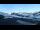 Webcam in Bøverdal, 68.7 km