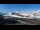 Webcam in Bøverdal, 253.5 km