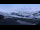 Webcam in Bøverdal, 68.7 km