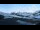 Webcam in Bøverdal, 172.5 km
