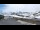 Webcam in Bøverdal, 68.2 km