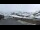 Webcam in Bøverdal, 149.6 km
