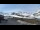 Webcam in Bøverdal, 207.2 km
