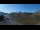 Webcam in Bøverdal, 48.5 mi away