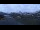 Webcam in Bøverdal, 104.9 km
