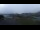 Webcam in Bøverdal, 36.2 mi away