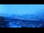 Webcam in Bøverdal, 139.9 km