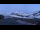 Webcam in Bøverdal, 66.5 km
