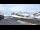 Webcam in Bøverdal, 146 km