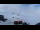 Webcam in Bøverdal, 32.1 mi away