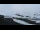 Webcam in Bøverdal, 42.4 mi away