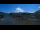 Webcam in Bøverdal, 89.6 km