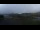 Webcam in Bøverdal, 139.9 km