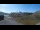 Webcam in Bøverdal, 31.5 mi away