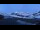 Webcam in Bøverdal, 80.7 km