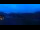 Webcam in Bøverdal, 31.5 mi away
