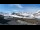 Webcam in Bøverdal, 25.3 mi away